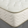 Robinia 1000 Mattress