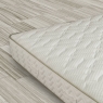 Robinia 1000 Mattress