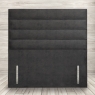 Rose Floor Standing Headboard
