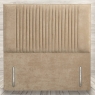 Daisy Floor Standing Headboard