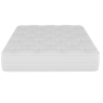 Camberley 2000 Natural Ortho Divan Bed 