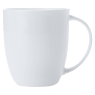 Maxwell & Williams Cashmere Coupe Mug 420ml
