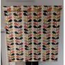 Roller Blind (Ipswich)
