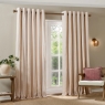 Hebden Blush Lifestyle