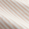 Hebden Blush