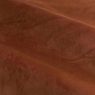 UV Chestnut