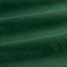 UV Emerald