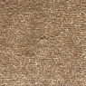Trident Semolina Carpet Roll End 4.75 x 3.97M