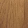Artisan Eldorado Vinyl Roll End 4 x 3M