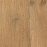 Warm Ash Vinyl Roll End 3.25 x 3.00M
