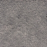 Evie Twist Gemstone Carpet Roll End 2.90 x 3.95M