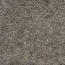 Sandringham New Moon Carpet Roll End 2.50 x 4.00M