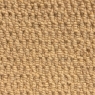 Royal Windsor Rice Cake Carpet Roll End 3.70 x 4.95M