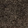 Temptation Elite Charcoal Carpet Roll End 3.95 x 3.10M