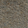 Trinity Berber Mint Loaf Carpet Roll End 4.60 x 4.00M