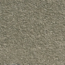 Apollo Plus Pebblestone Carpet Roll End 2.50 x 3.96M