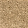 Trident Enlightened Cicogna Carpet Roll End 4.80 x 2.48M