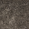 Sienna London Roof Carpet Roll End 2.75 x 3.95M