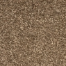 Apollo Plus Manhatten Taupe Carpet Roll End 3.90 x 3.96M