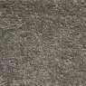 Trident Cloud Carpet Roll End 4.40 x 4.96M