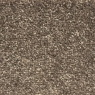 Apollo Plus Persian Doll Carpet Roll End 4.40 x 3.97M