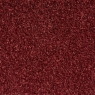 Rose Red Carpet Roll End 3.90 x 3.90m
