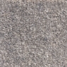 Apollo Tortilla Carpet Roll End 3.17 x 3.90M