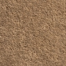 Moorside Ryton Oatmeal Carpet Roll End 2.73 x 4.95M