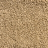 Cloudy Dreams Enchantment Carpet Roll End 2.45 x 6.15M
