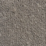 Hampstead Silverstone Carpet Roll End 3.10 x 3.98M