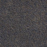 Ege Ground Control Carpet Roll End 4.25 x 4.00M