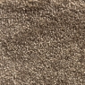 Romanza Heathers Alpine Stone Carpet Roll End 5.40 x 3.97M