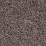 Crofter Loch Carpet roll end 3.60 x 3.05M
