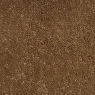 Stainfree Verona Cocoa Cream Carpet Roll End 2.40 x 3.90M