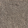Trident Morning Mist Carpet Roll End 2.35 x 3.95M
