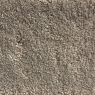 Romanza Cape Diamond Carpet Roll End 3.80 x 3.98M