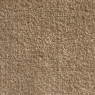 Abbeygate Sea Breeze Carpet Roll End 4.15 x 2.65M