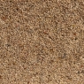Sherwood Twist Chamios Carpet Roll End 3.75 x 3.97M