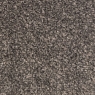 Apollo Plus Homerton Grey Carpet Roll End 2.50 x 5.00M