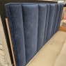 Hypnos Orthocare Superior Kingsize Divan Set (Ipswich)