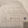 Hypnos Orthocare Superior Kingsize Divan Set (Ipswich)