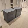 Oregon Bedside Pair (Ipswich)