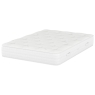 Springfield 2000 Natural Ortho Mattress
