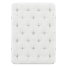 Springfield 2000 Natural Ortho Divan Set