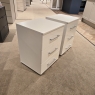 Mansfield - Pair of Bedsides (Ipswich)