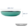Indigo Bowl