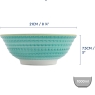 Indigo Ramen Bowl