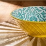 Yellow Ramen
