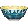 Leafy Green Bowl