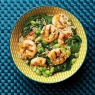 Leafy Green Bowl